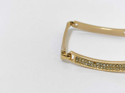 Dior Vintage Necklace Necklace