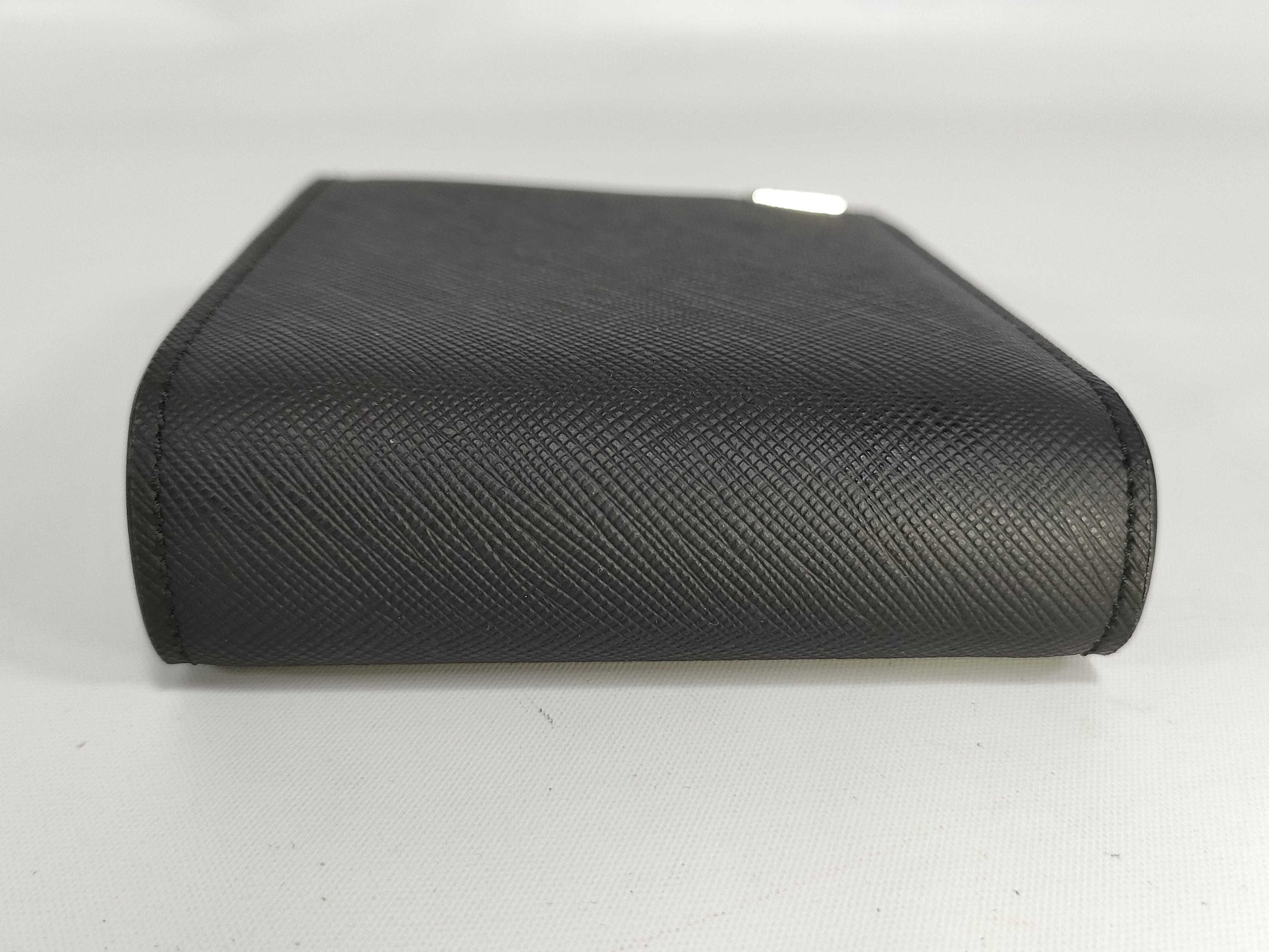 dunhill bifold wallet