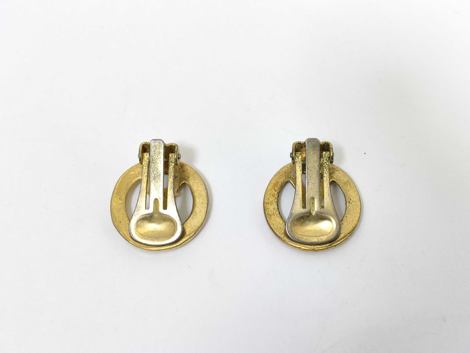 CELINE Earrings Earrings