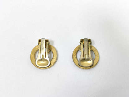 CELINE Earrings Earrings