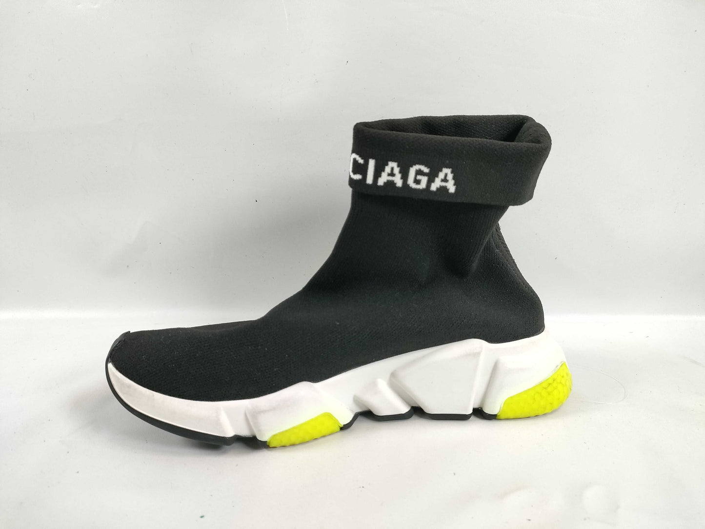 BALENCIAGA Speed ​​Trainer Sneakers