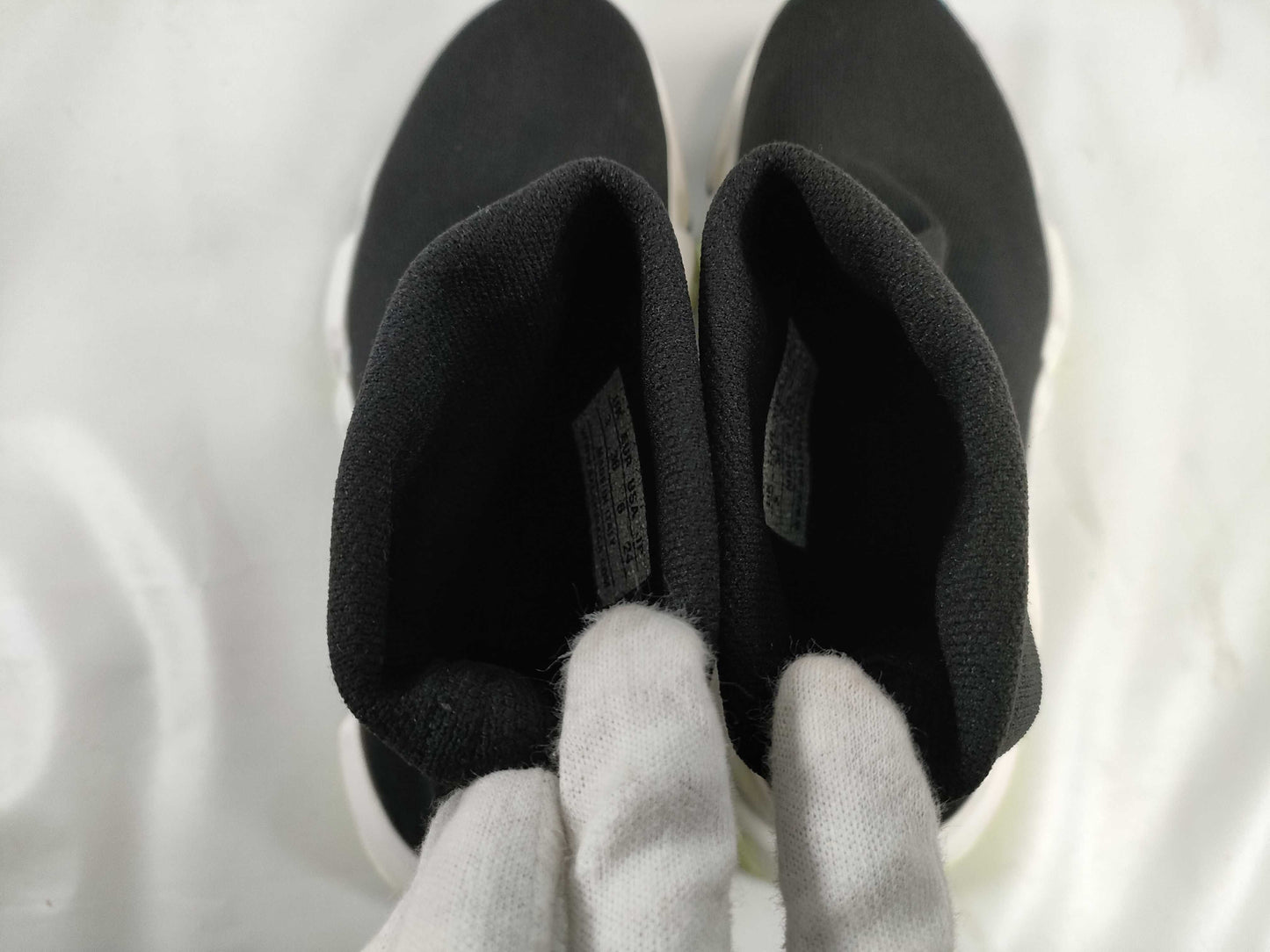 BALENCIAGA Speed ​​Trainer Sneakers