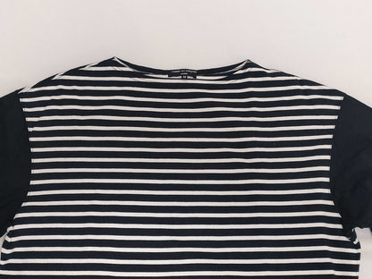 Comme des Garçons Long Sleeve Shirt