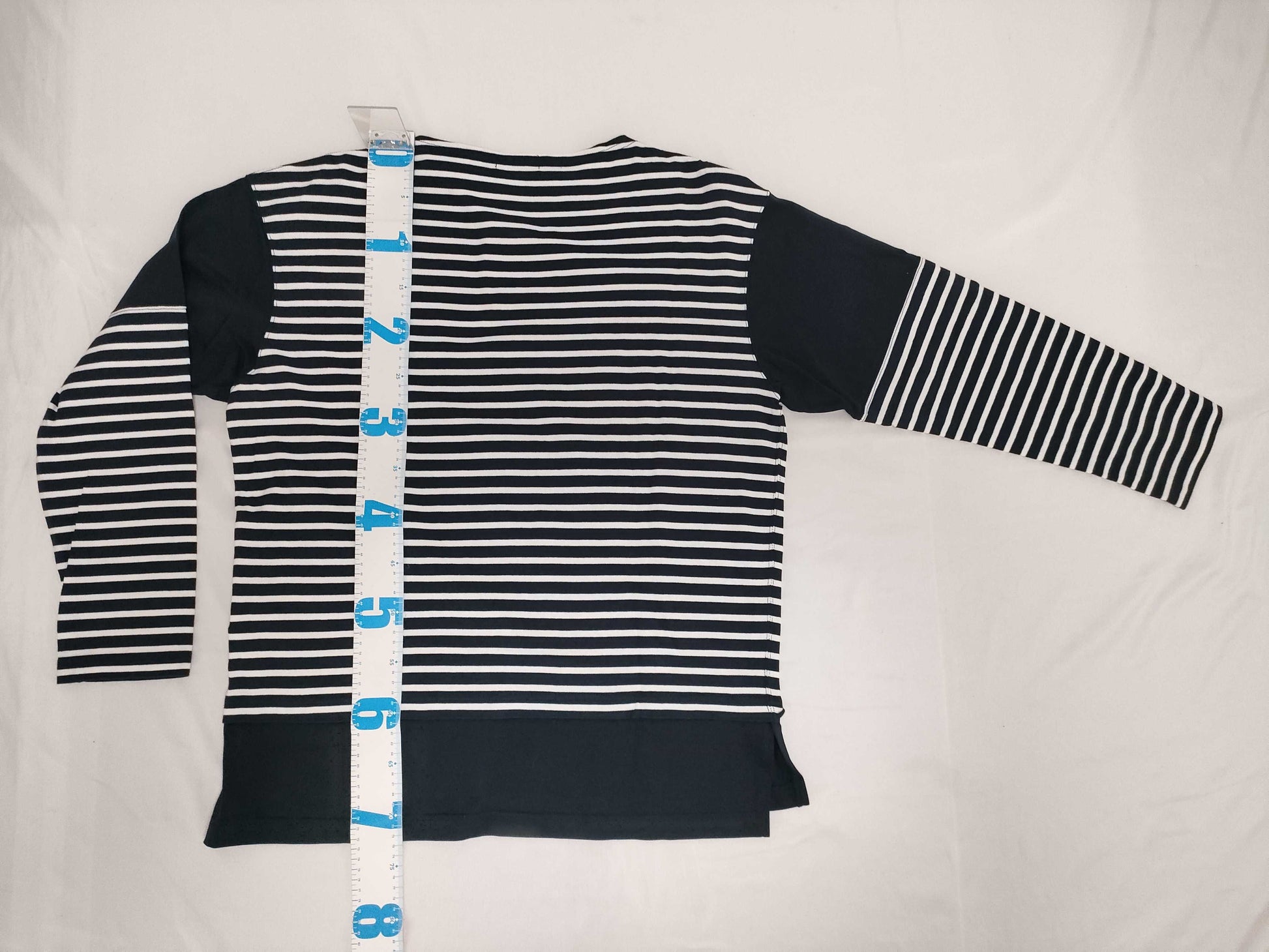 Comme des Garçons Long Sleeve Shirt