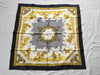 HERMES Carre Courbettes and Cabrioles Other accessories