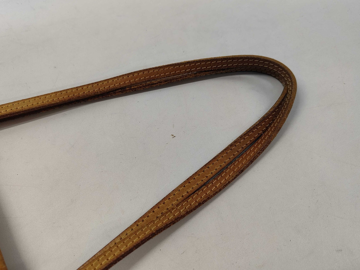 LOUIS VUITTON Damier N51105 Neverfull MM Tote Bag