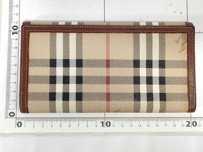 Burberry Nova Wallet