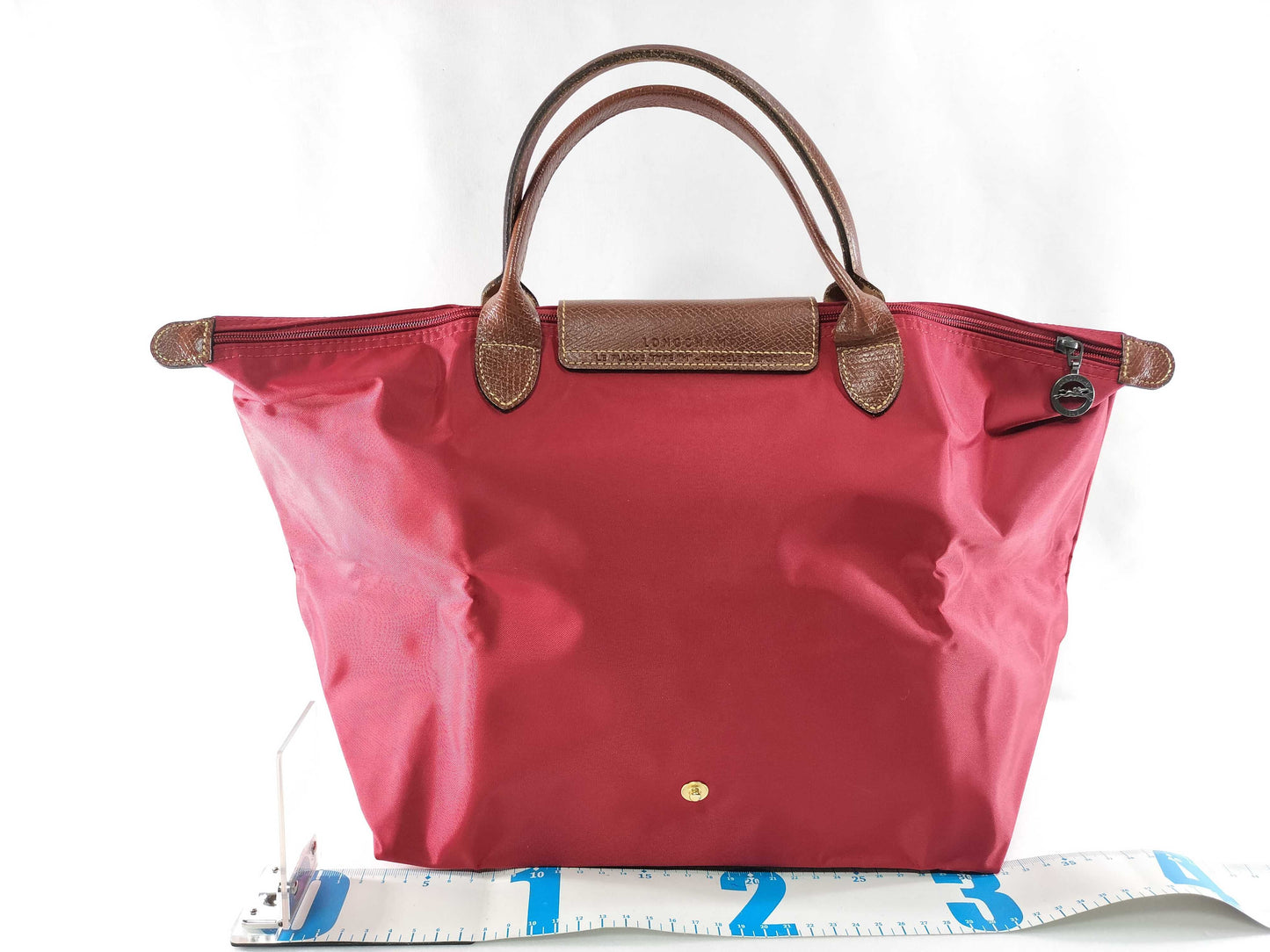 LONG CHAMP Longchamp tote bag