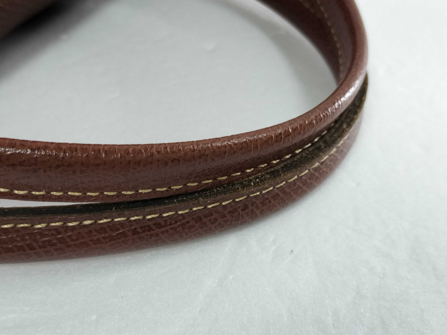 LONG CHAMP Longchamp tote bag