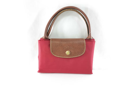 LONG CHAMP Longchamp tote bag