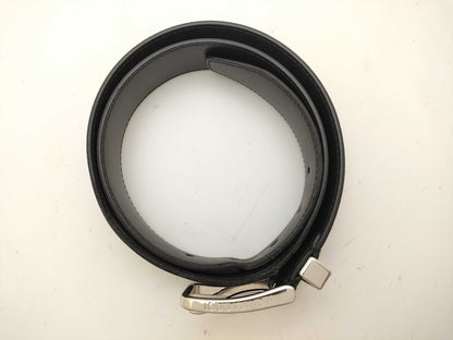 LOUIS VUITTON Santur Pont Neuf M6065 Belt