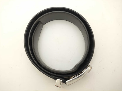 LOUIS VUITTON Santur Pont Neuf M6065 Belt