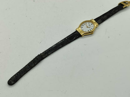 Dior 3009 Gold Color Women's Watch