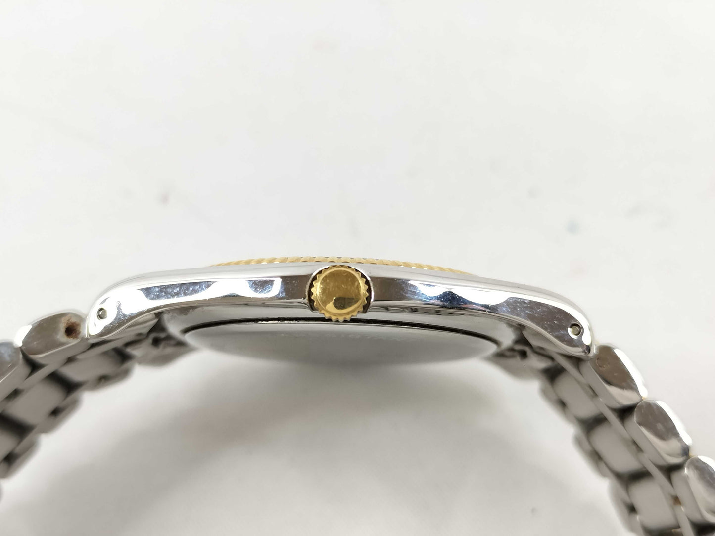 Louis Erard Men's Watch