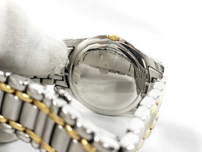 Louis Erard Men's Watch