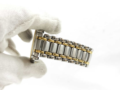 Louis Erard Men's Watch