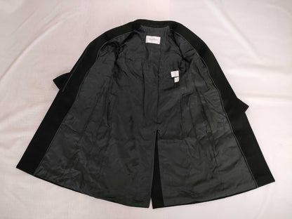 MaxMara Max Mara Coat Coat