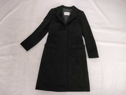 MaxMara Max Mara Coat Coat