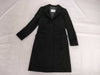 MaxMara Max Mara Coat Coat