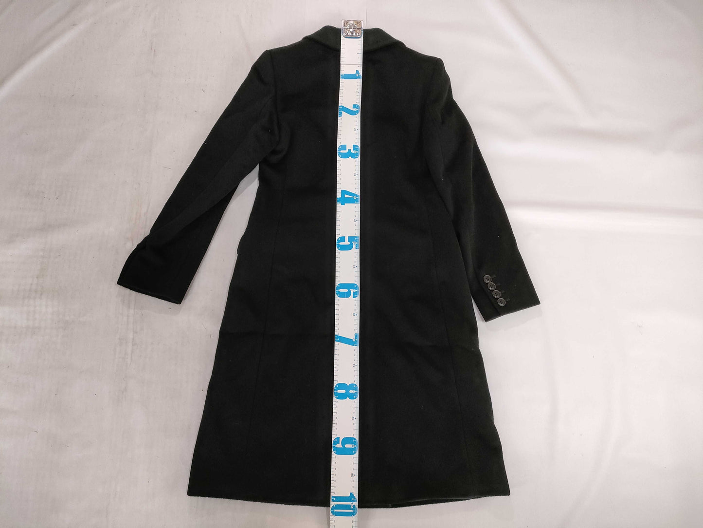 MaxMara Max Mara Coat Coat
