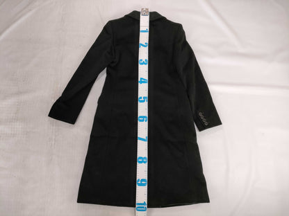 MaxMara Max Mara Coat Coat