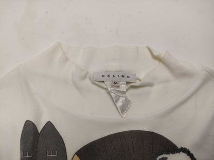 CELINE Macadam Tops Tops