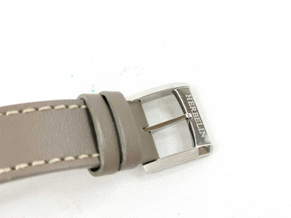 HERBELIN/Women's Watch