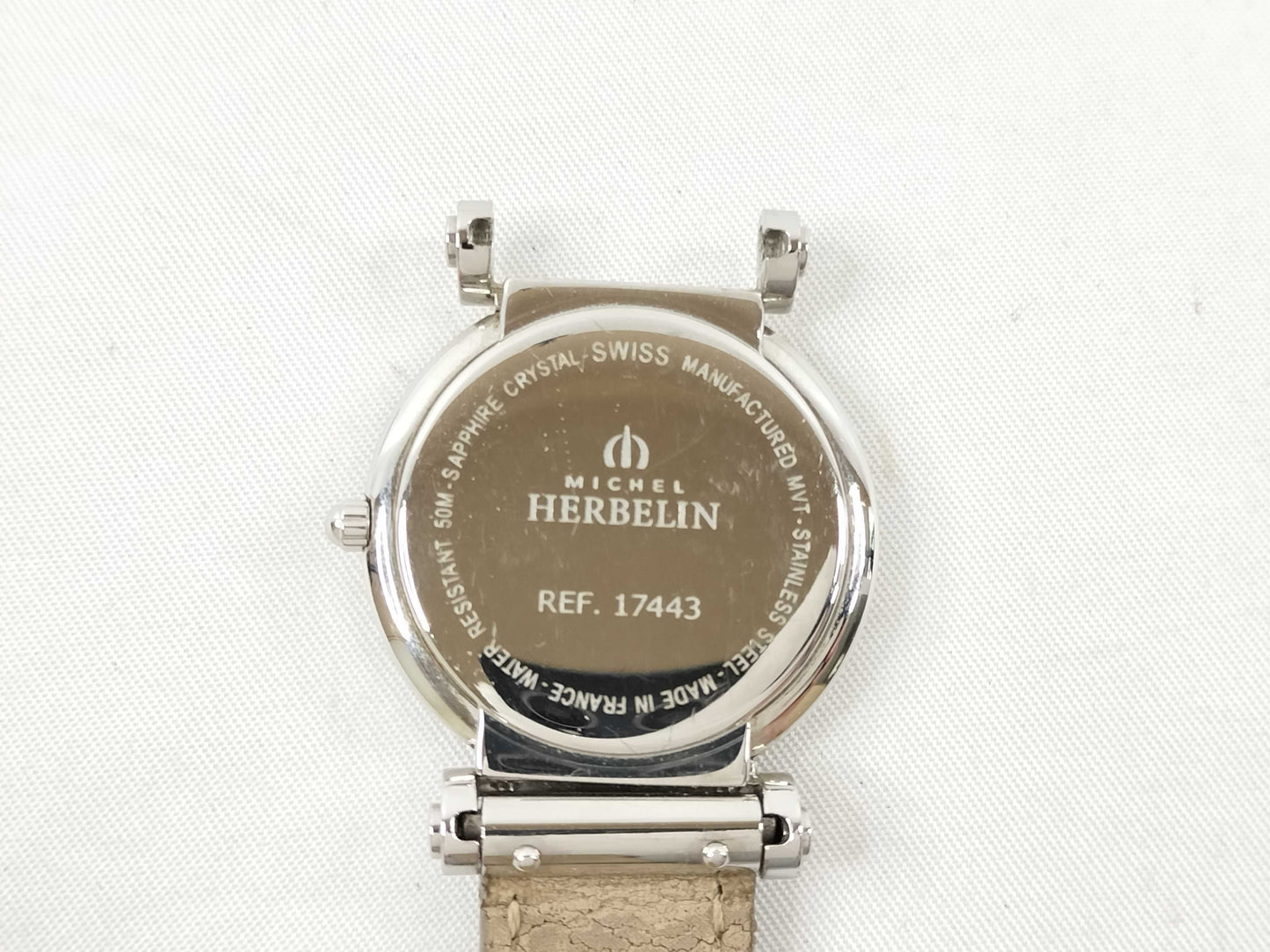 HERBELIN/Women's Watch