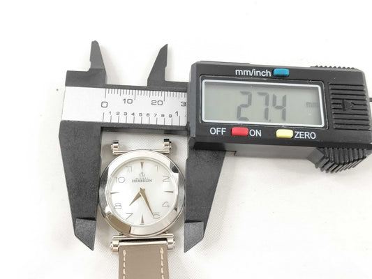 HERBELIN/Women's Watch