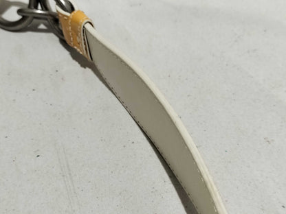 COACH Beaded Knit One-Shoulder Shoulder Bag 10069