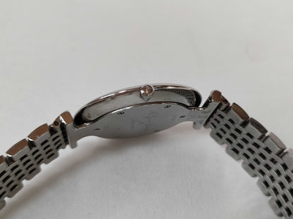 LONGINES L4.709.4 Boys' Watch