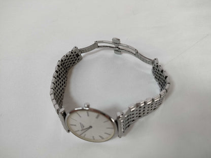 LONGINES L4.709.4 Boys' Watch