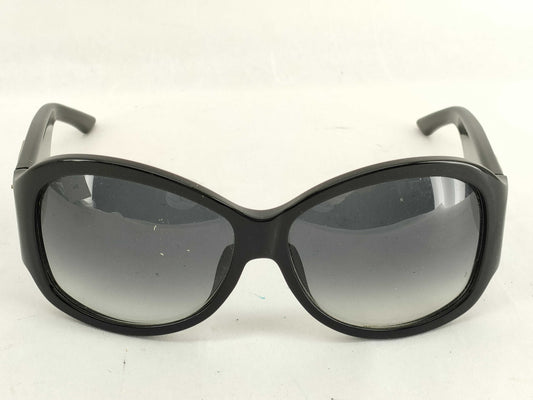  Dior 807LF Sunglasses/Glasses