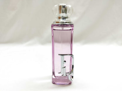 Dior Addict Purple Glow Eau de Parfum Perfume