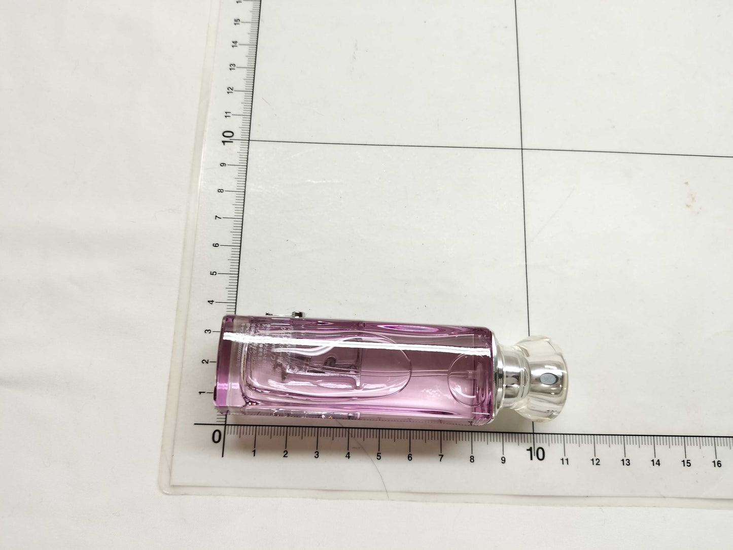 Dior Addict Purple Glow Eau de Parfum Perfume