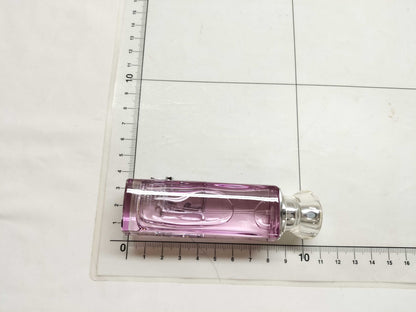 Dior Addict Purple Glow Eau de Parfum Perfume