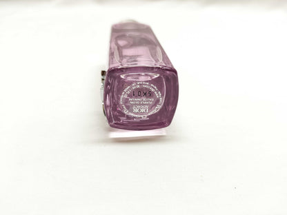Dior Addict Purple Glow Eau de Parfum Perfume