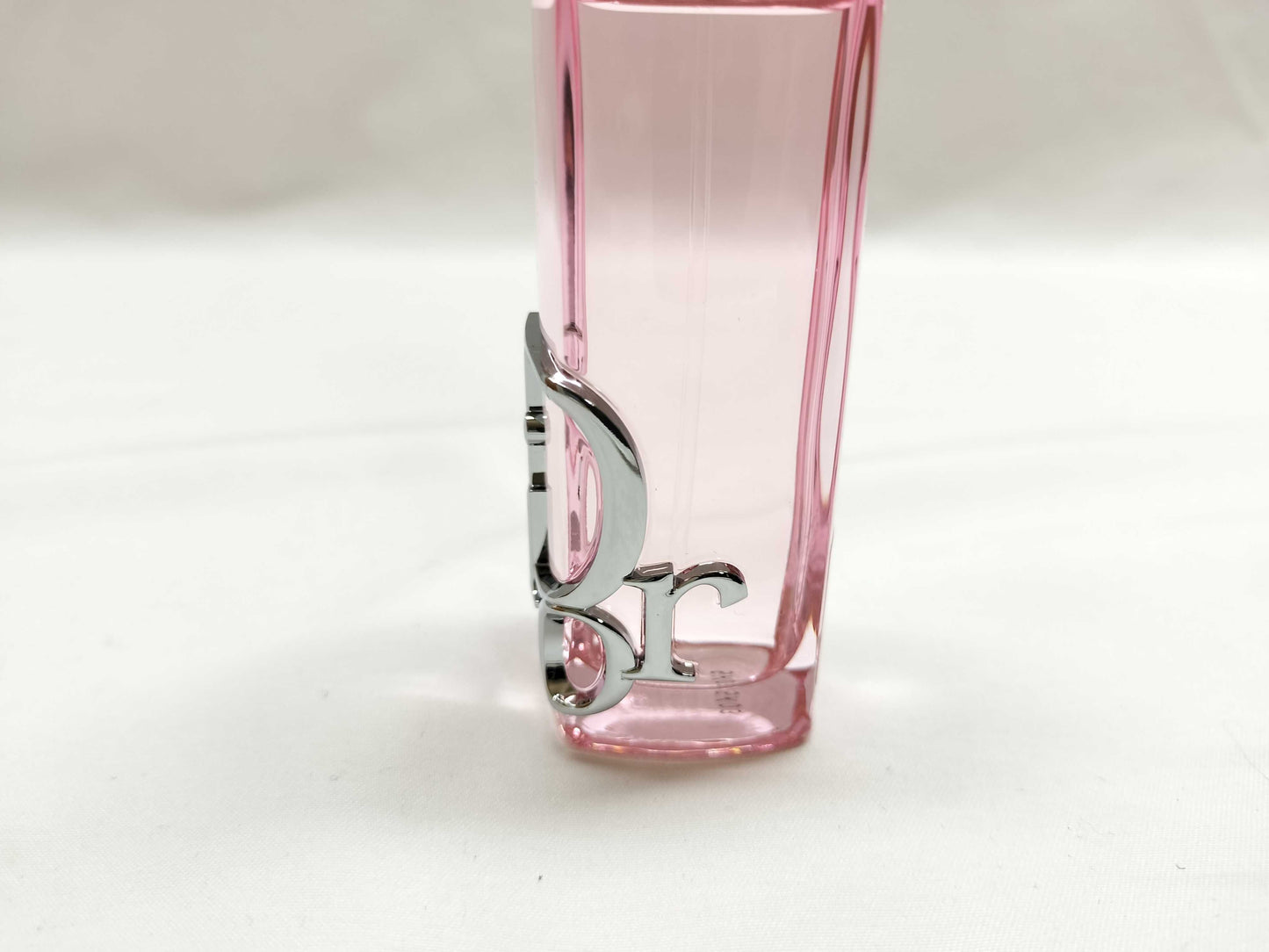 Dior Addict Rosy Glow Eau de Parfum Perfume