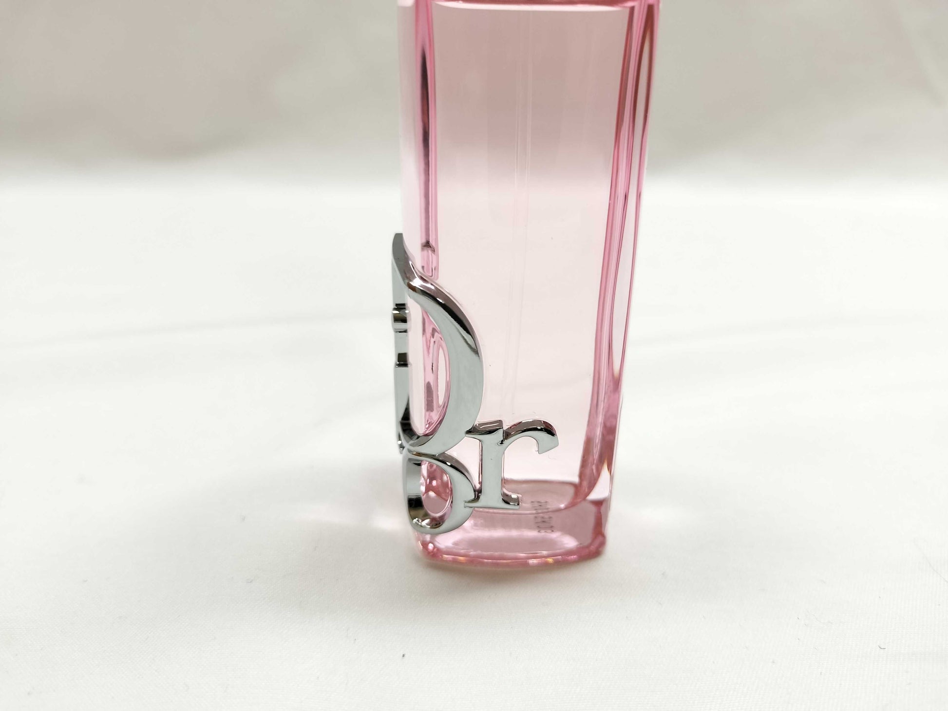 Dior Addict Rosy Glow Eau de Parfum Perfume