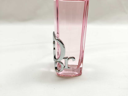 Dior Addict Rosy Glow Eau de Parfum Perfume