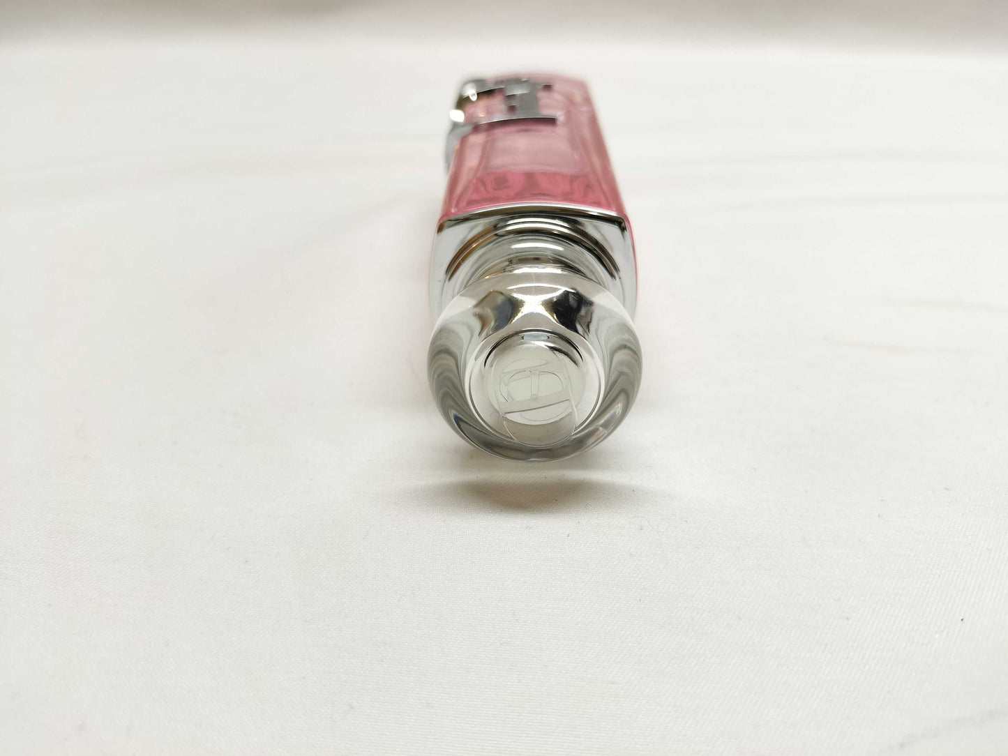 Dior Addict Rosy Glow Eau de Parfum Perfume