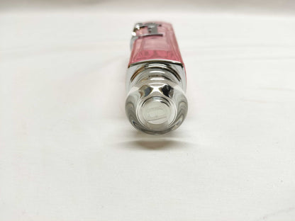 Dior Addict Rosy Glow Eau de Parfum Perfume