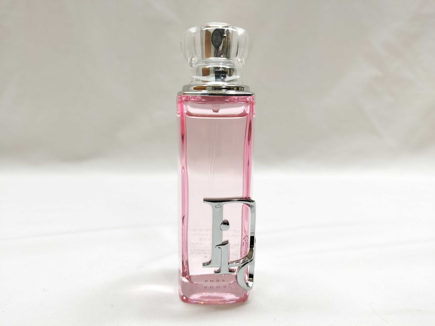 Dior Addict Rosy Glow Eau de Parfum Perfume