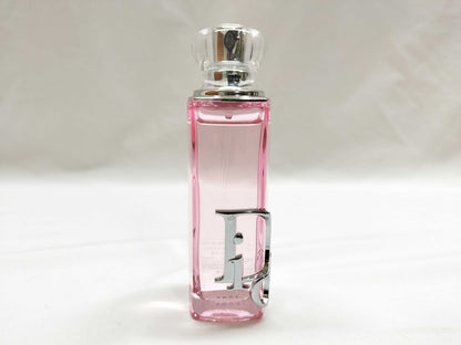 Dior Addict Rosy Glow Eau de Parfum Perfume