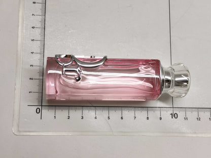Dior Addict Rosy Glow Eau de Parfum Perfume