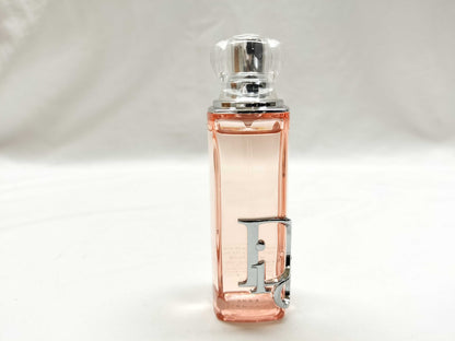 Dior Addict Peachy Glow Eau de Parfum Perfume