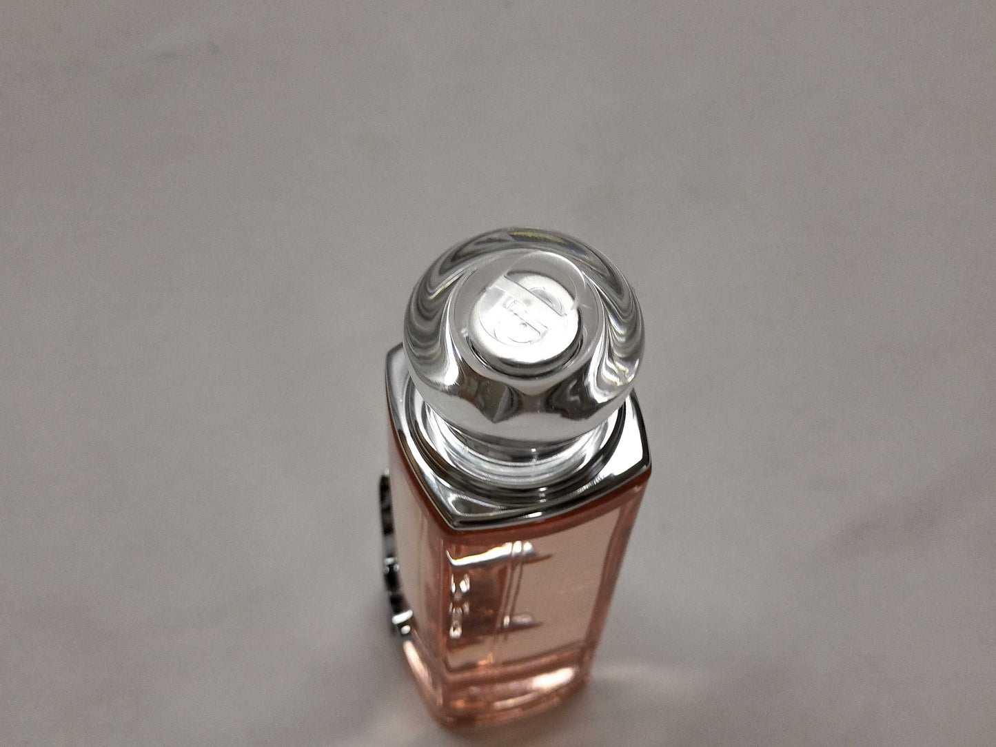 Dior Addict Peachy Glow Eau de Parfum Perfume