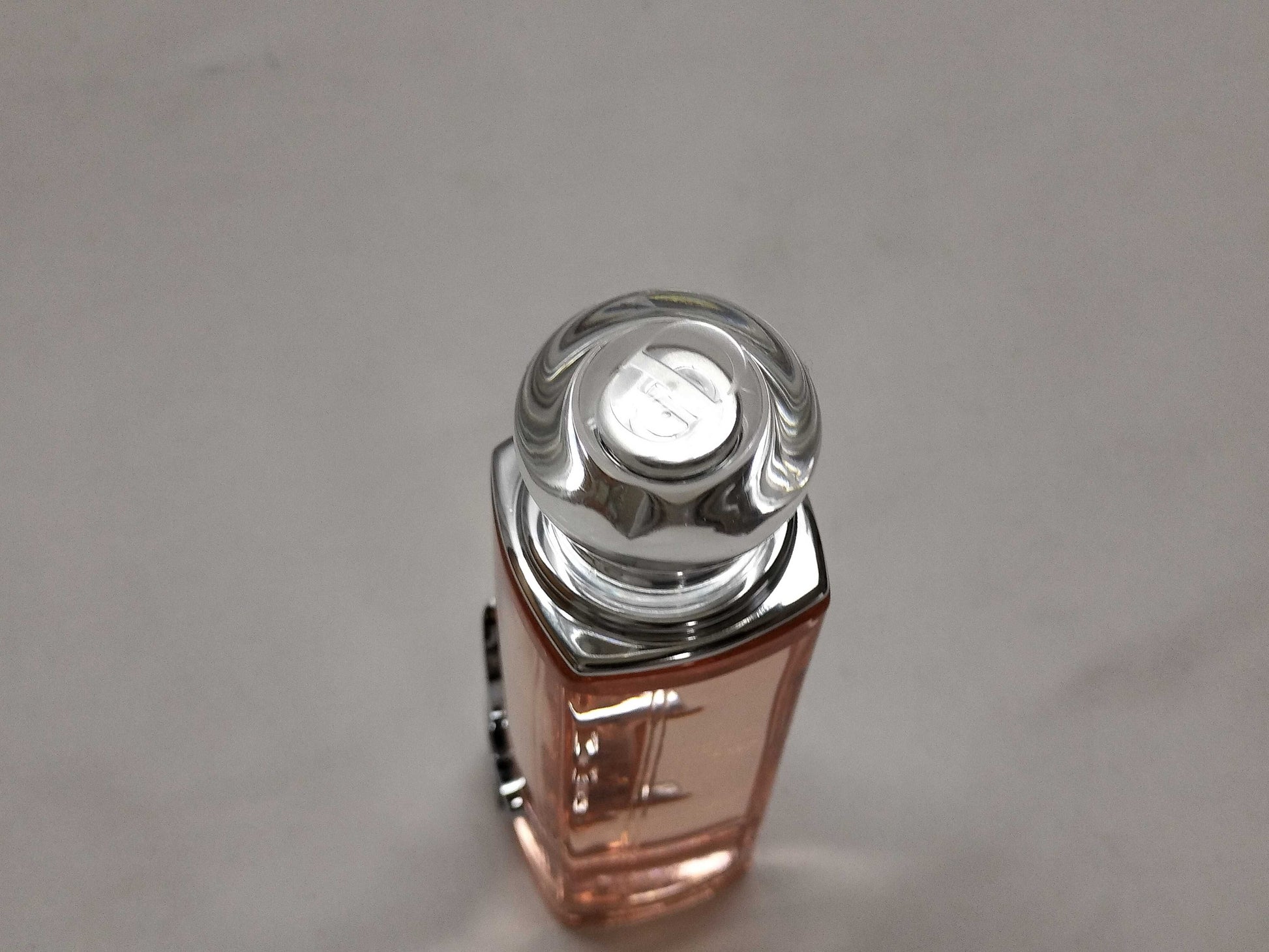 Dior Addict Peachy Glow Eau de Parfum Perfume