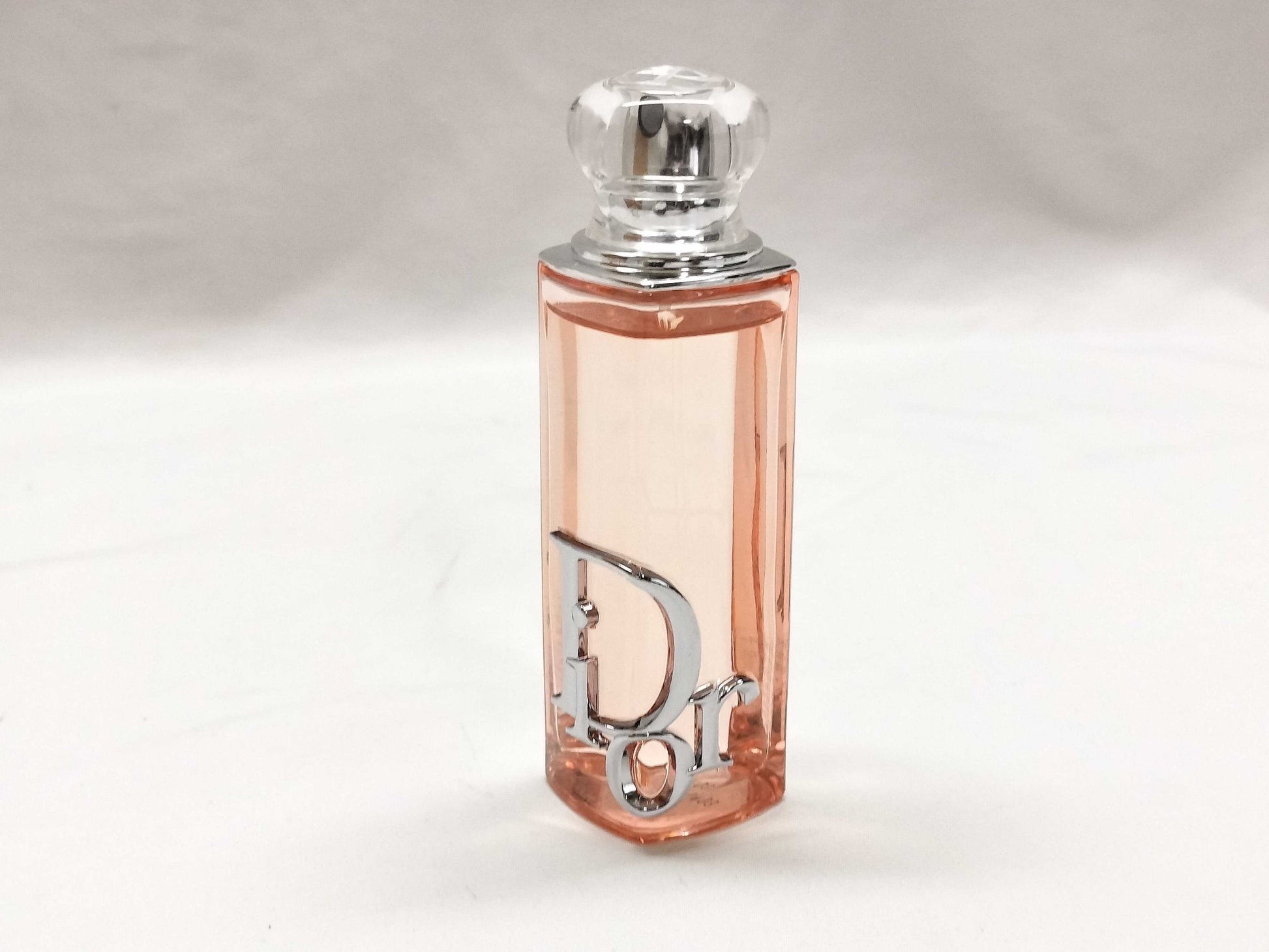 Dior Addict Peachy Glow Eau de Parfum Perfume