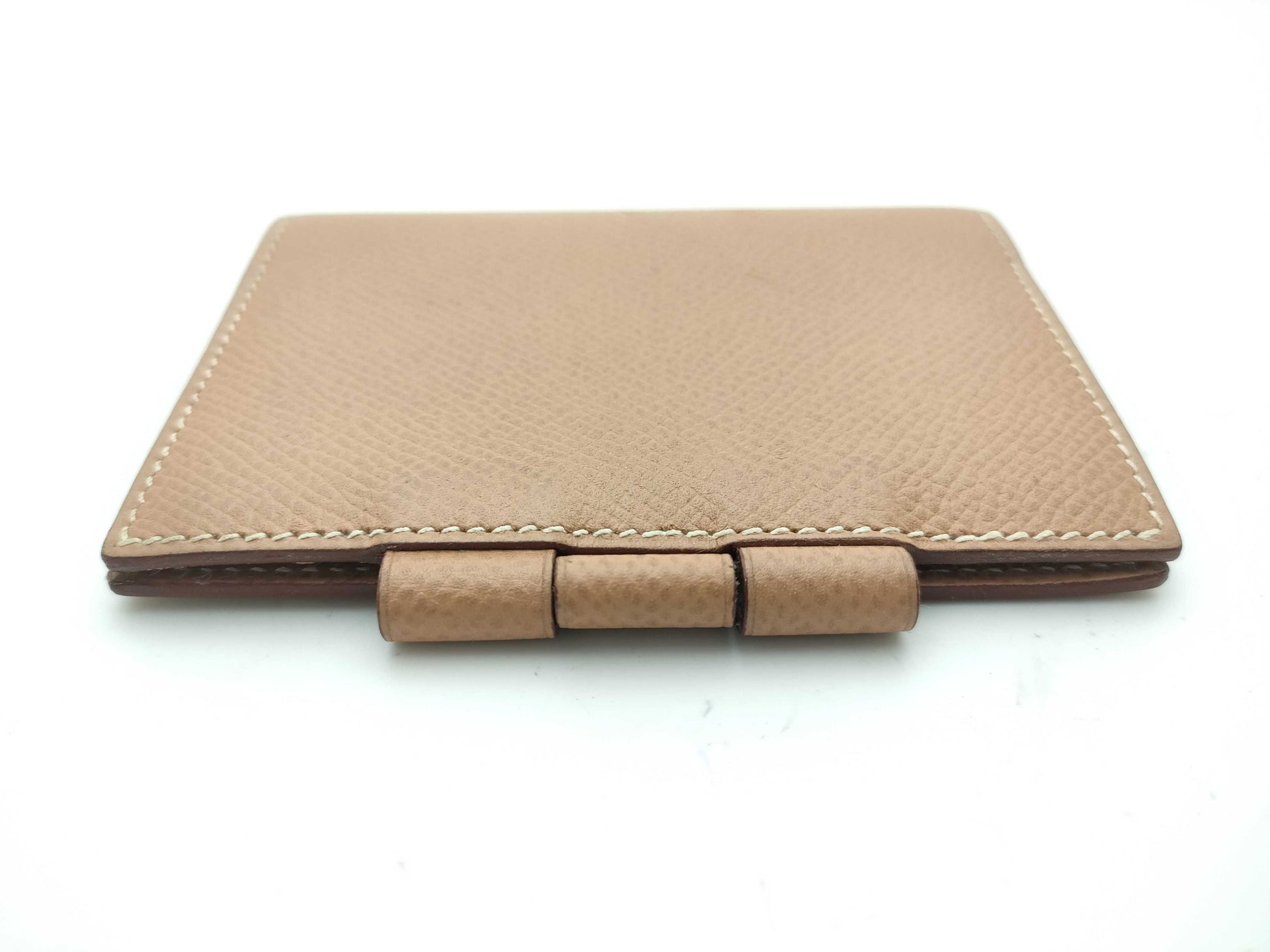 HERMES Agenda? Notebook Cover